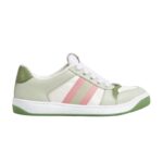 Gucci GC292