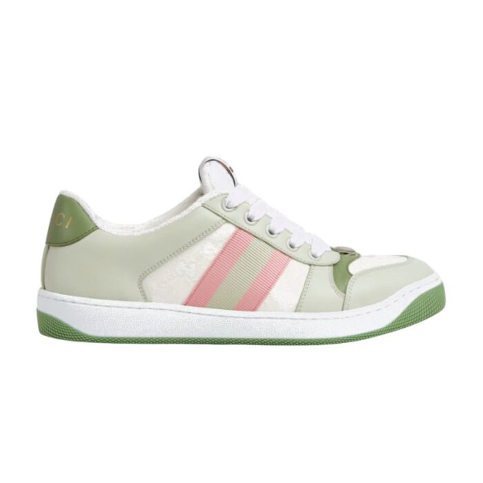 Gucci GC292 - Image 1