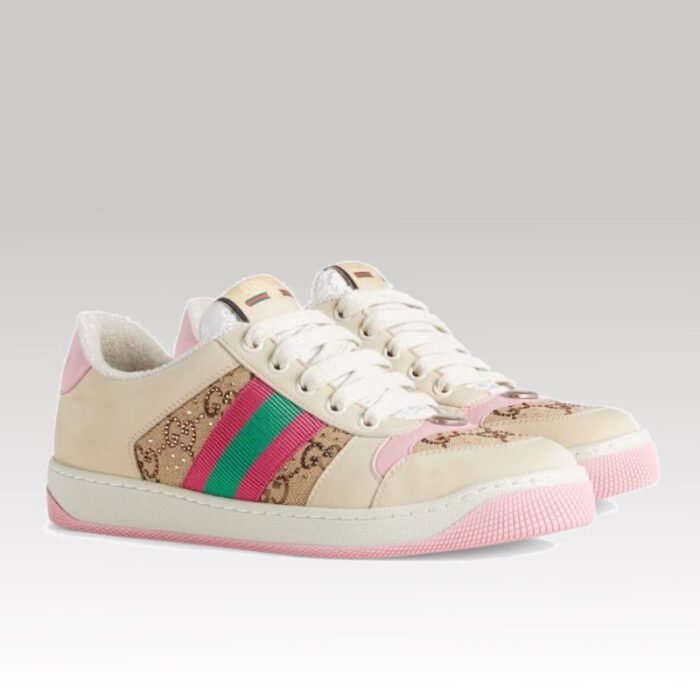 Gucci GC288 - Image 2