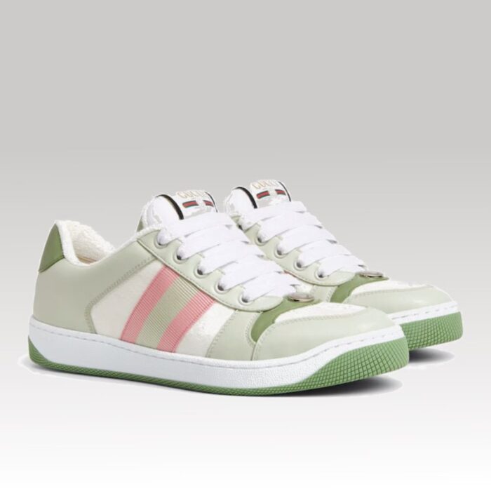 Gucci GC292 - Image 2