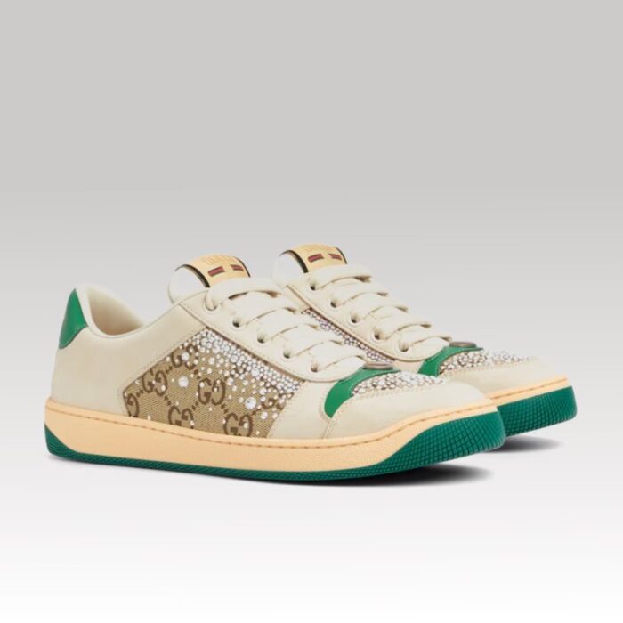 Gucci GC293 - Image 2
