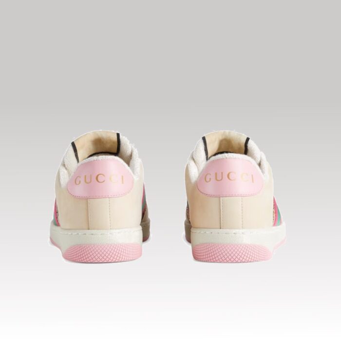 Gucci GC288 - Image 3