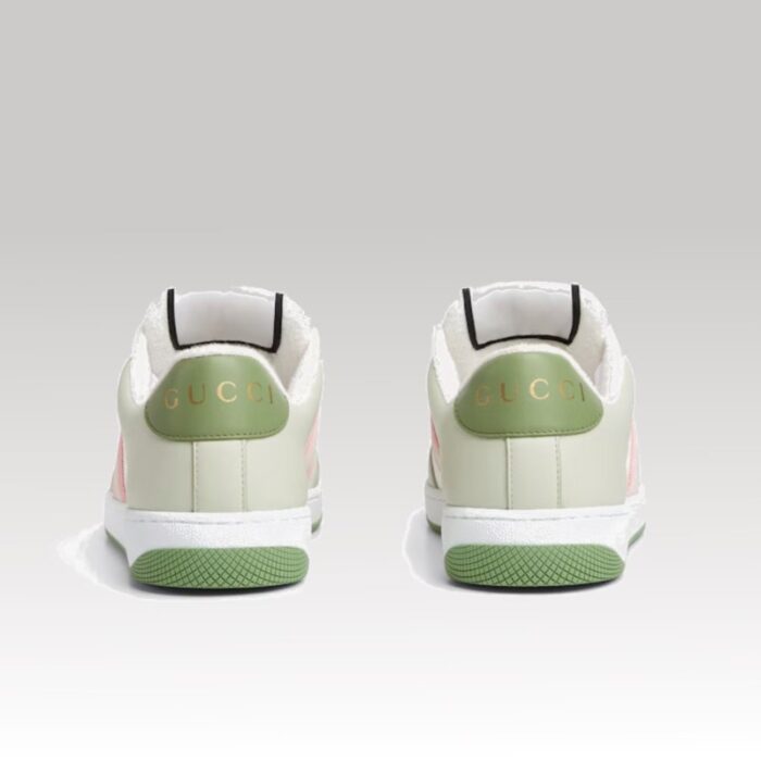 Gucci GC292 - Image 3