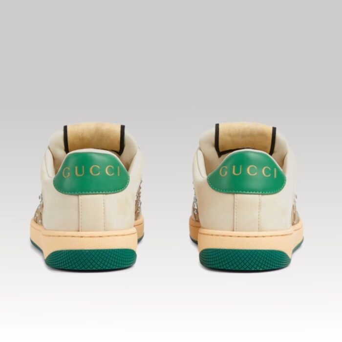 Gucci GC293 - Image 3
