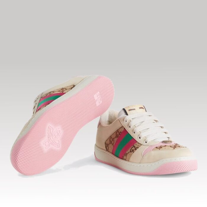 Gucci GC288 - Image 4