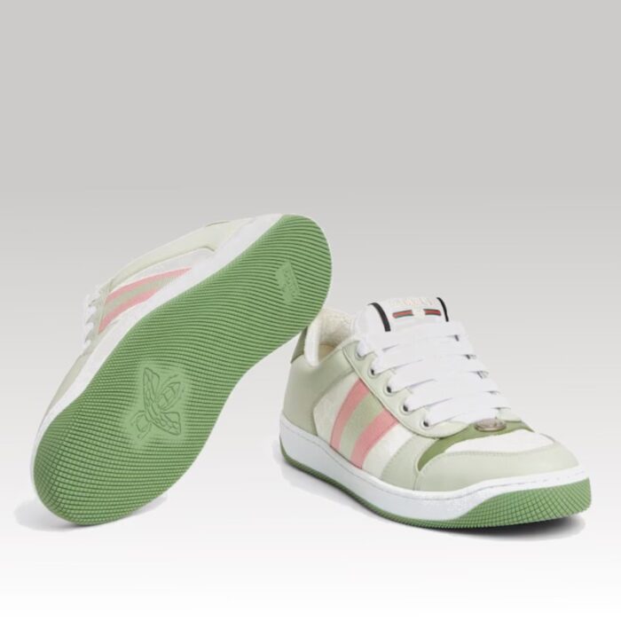 Gucci GC292 - Image 4