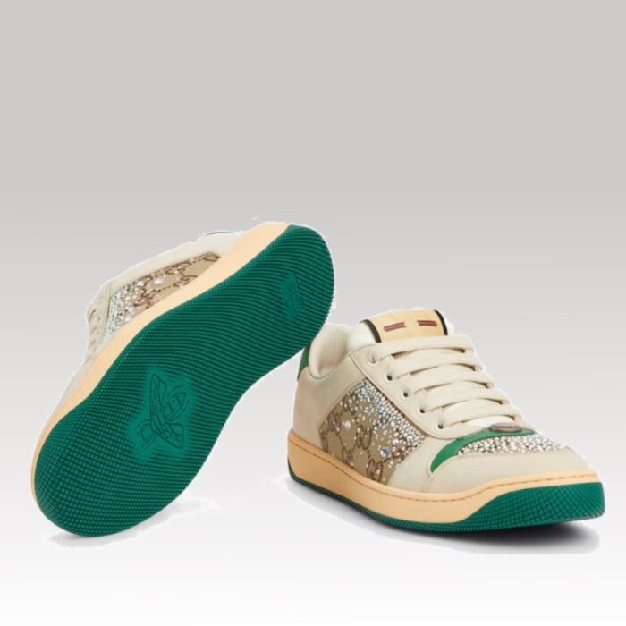 Gucci GC293 - Image 4