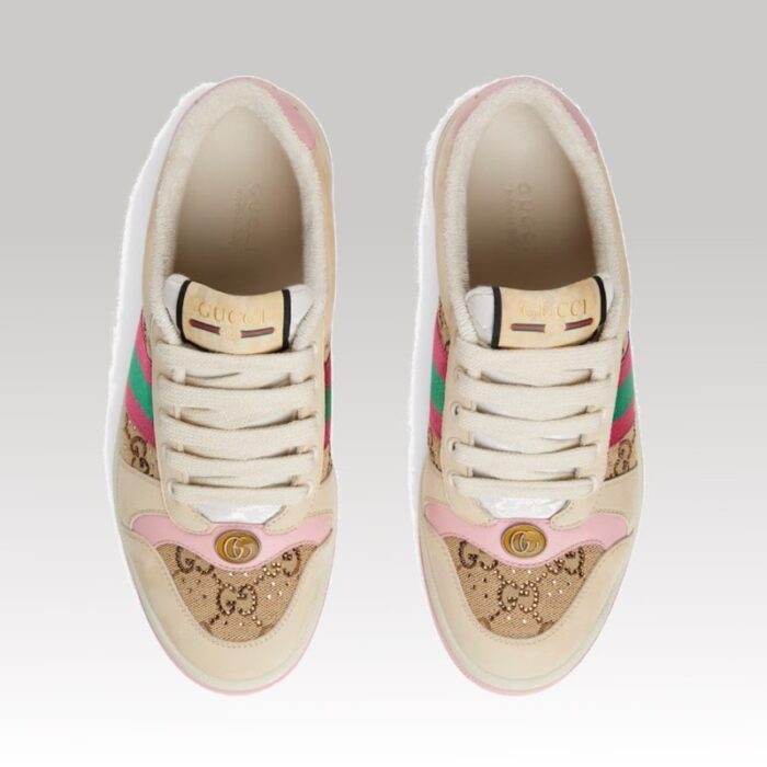 Gucci GC288 - Image 5