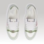 Gucci GC292 - Image 5