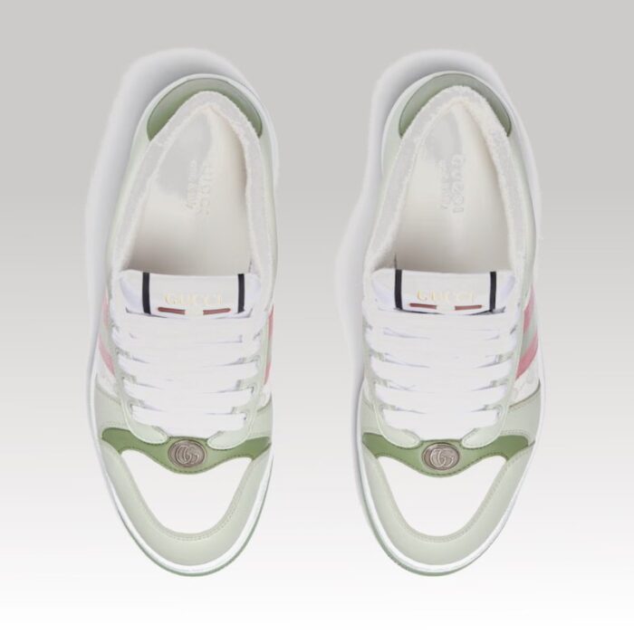 Gucci GC292 - Image 5