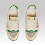 Gucci GC293 - Image 5