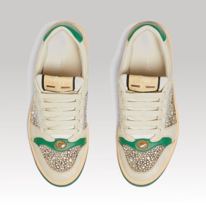 Gucci GC293 - Image 5