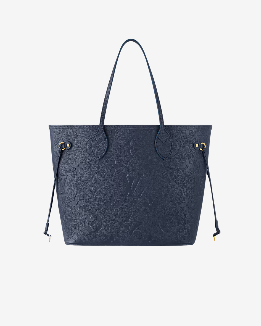 1 LV Neverfull MM Bag - Image 1