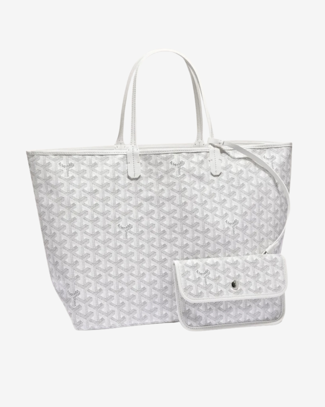 1 St. Louis GM Bag - Image 1