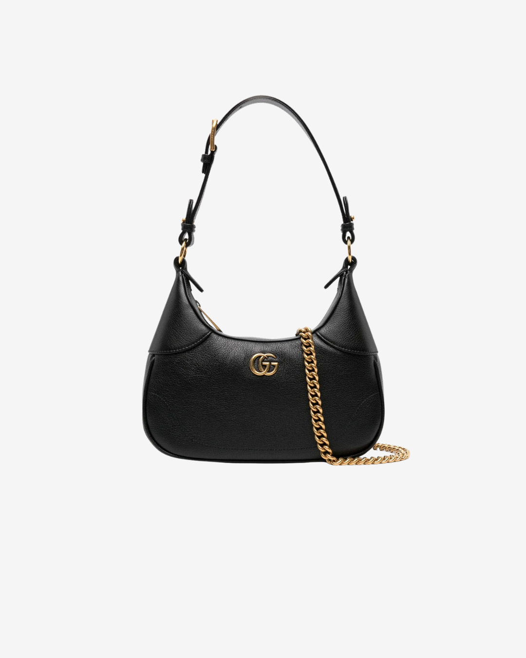 1 GG Aphrodite Bag - Image 1
