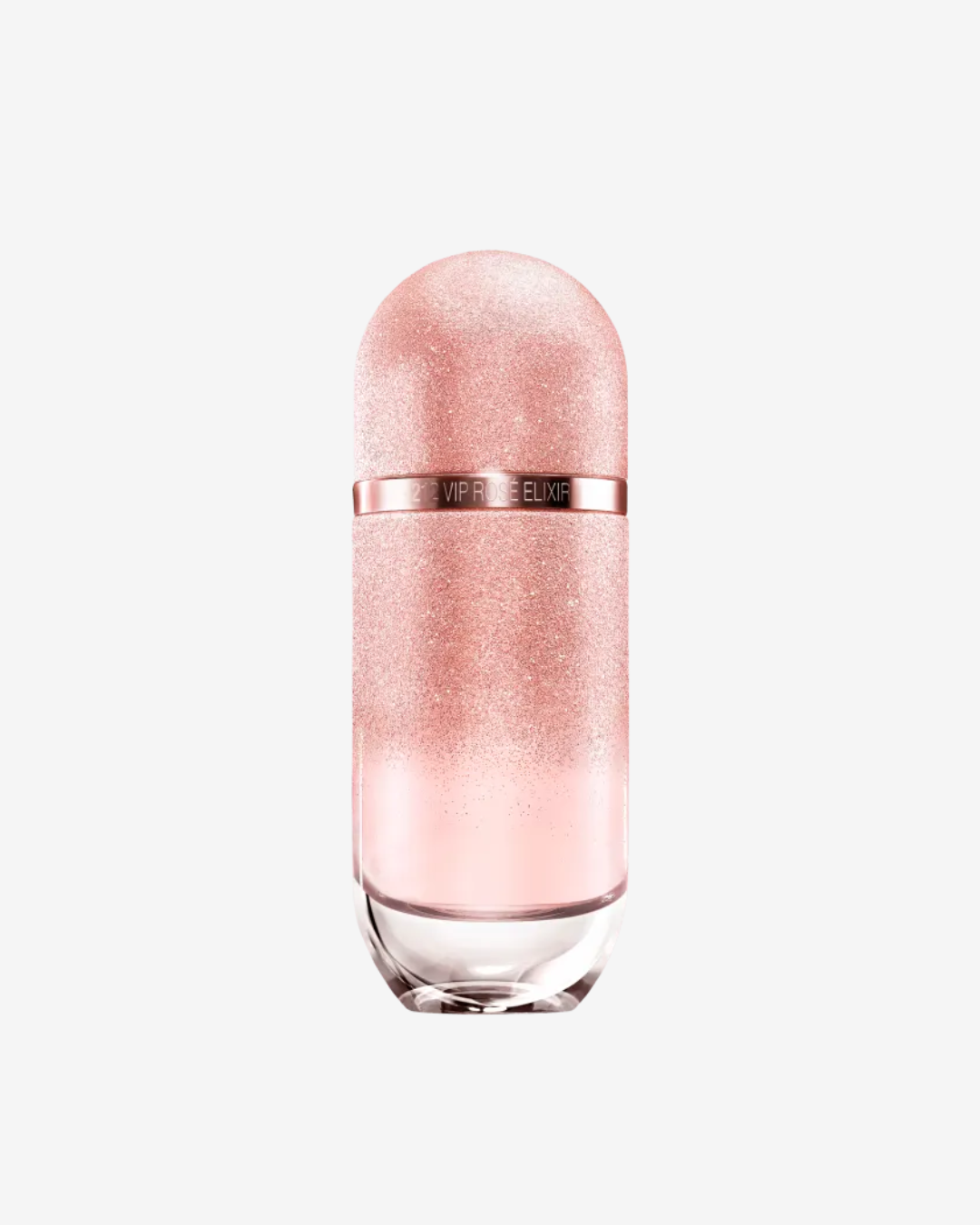 1 Fragrance 212 VIP Rosé Elixir - Image 1