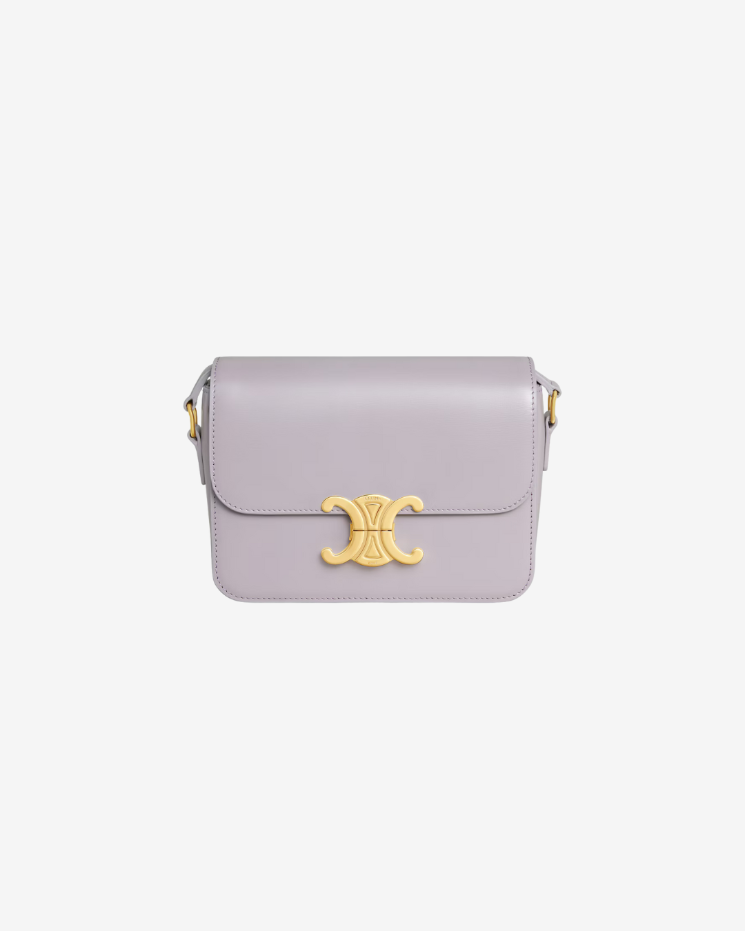 1 Teen Triomphe Bag - Image 1