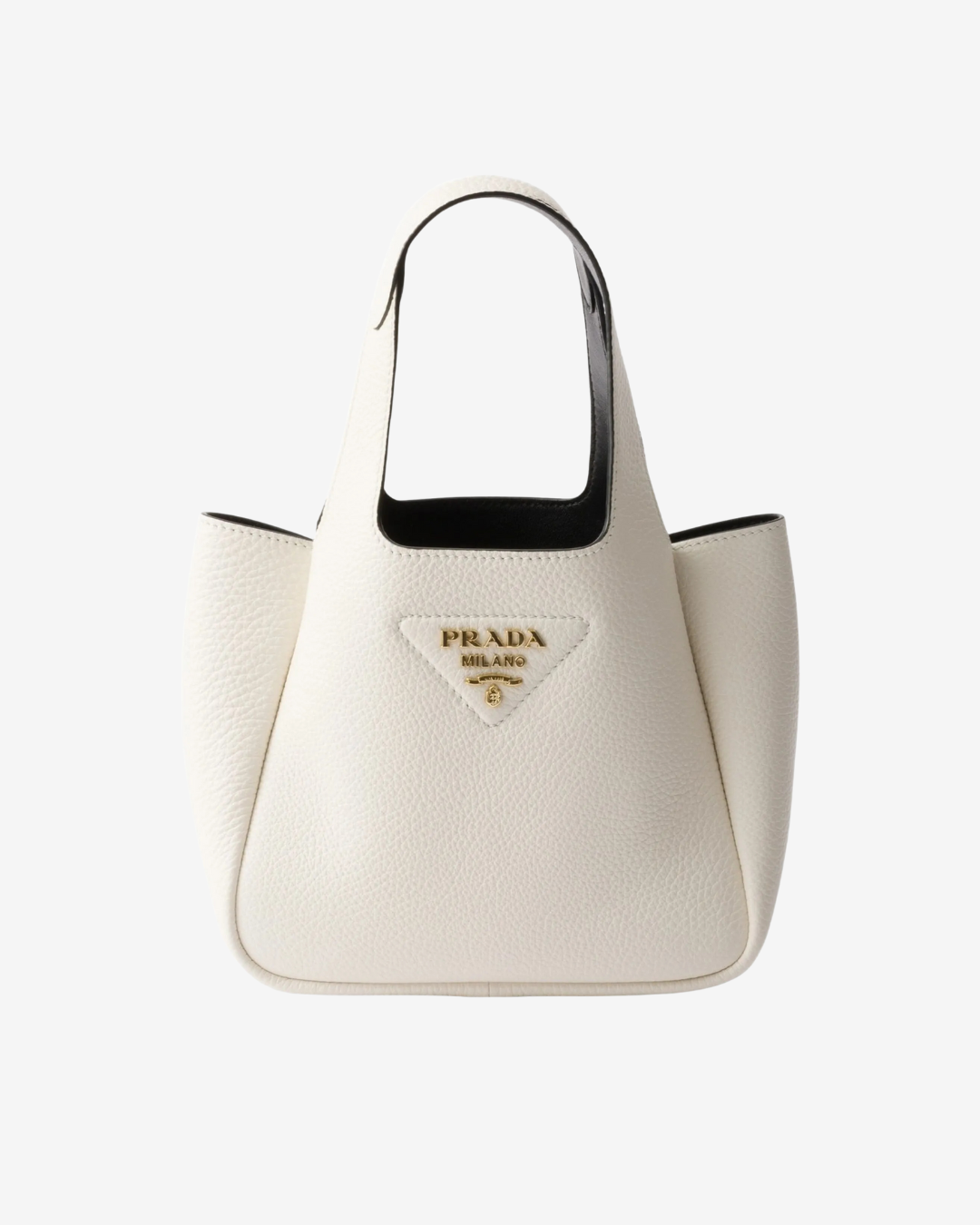 1 Tote Bag - Image 1