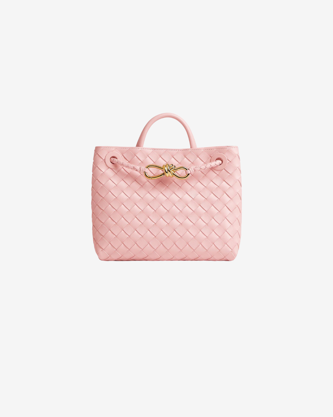 1 Andiamo Bag - Image 1