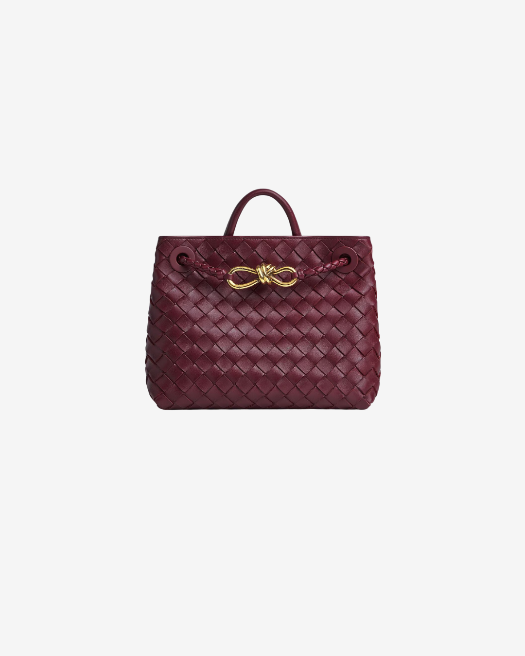 1 Andiamo Bag - Image 1