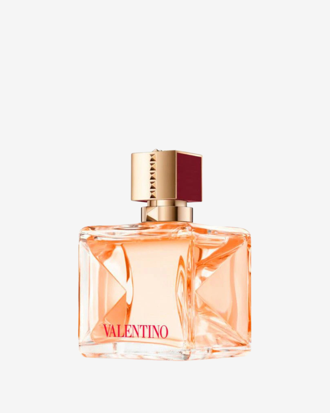 1 Fragrance Voce Viva Intensa - Image 1