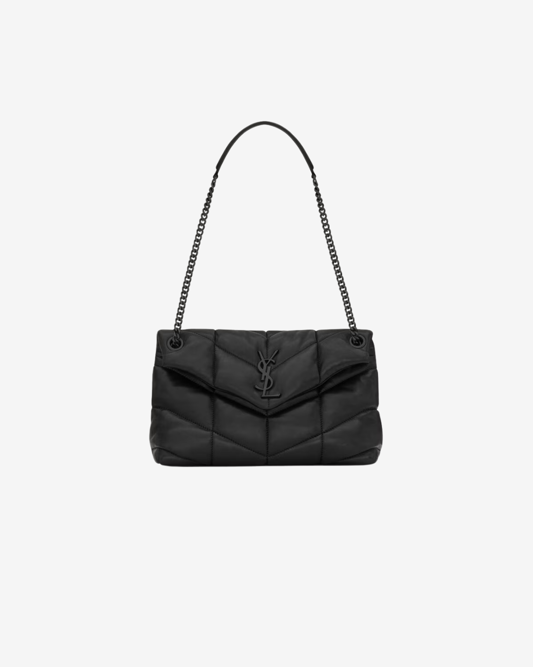 1 Puffer Small Bag - Image 1