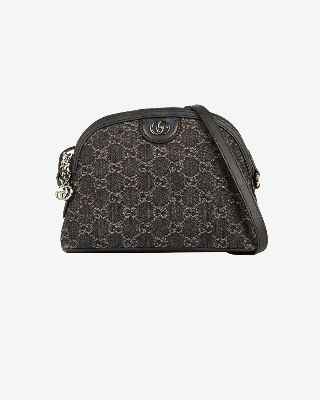 1 GG Ophidia Dome Bag - Image 1