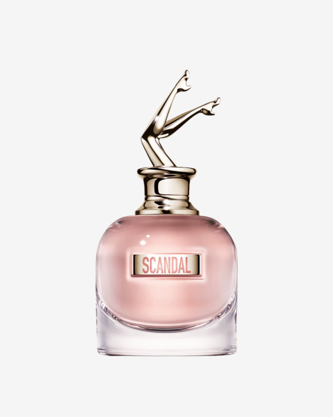 1 Fragrance Scandal - Image 1