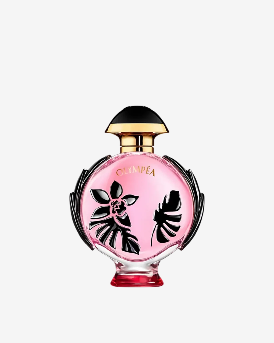 1 Fragrance Olympéa Flora - Image 1