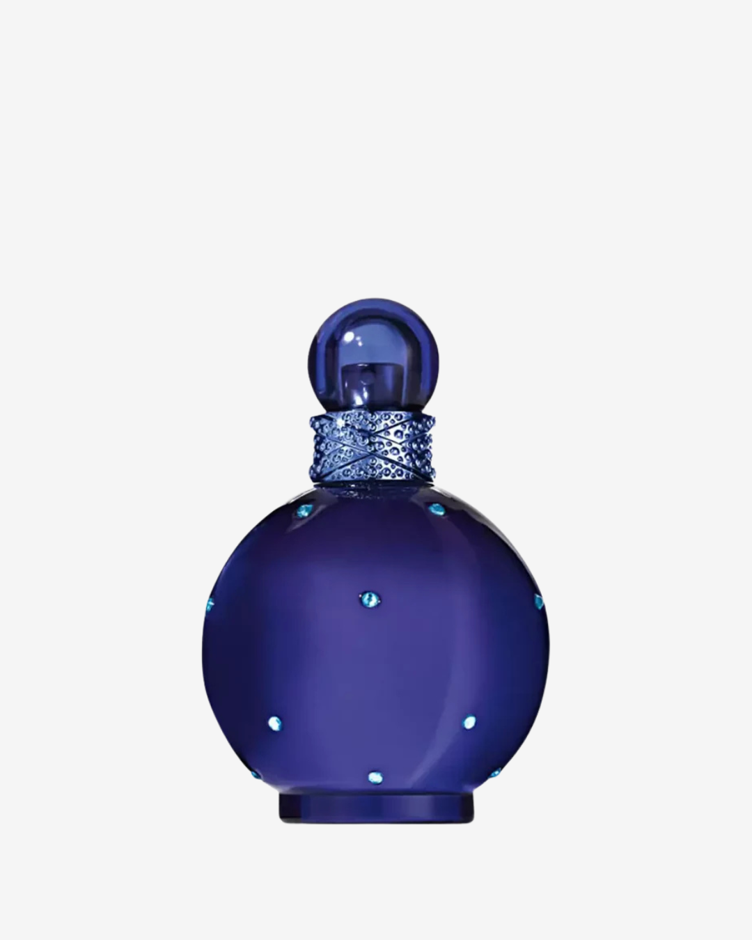 1 Fragrance Midnight Fantasy - Image 1
