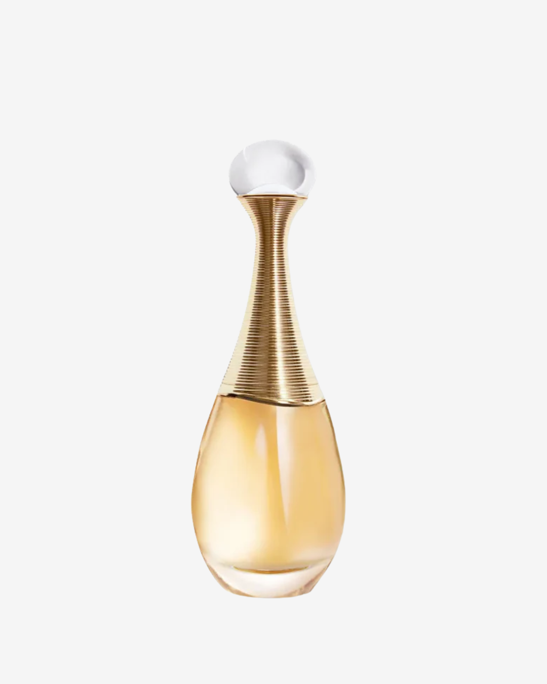 1 Fragrance J'adore - Image 1