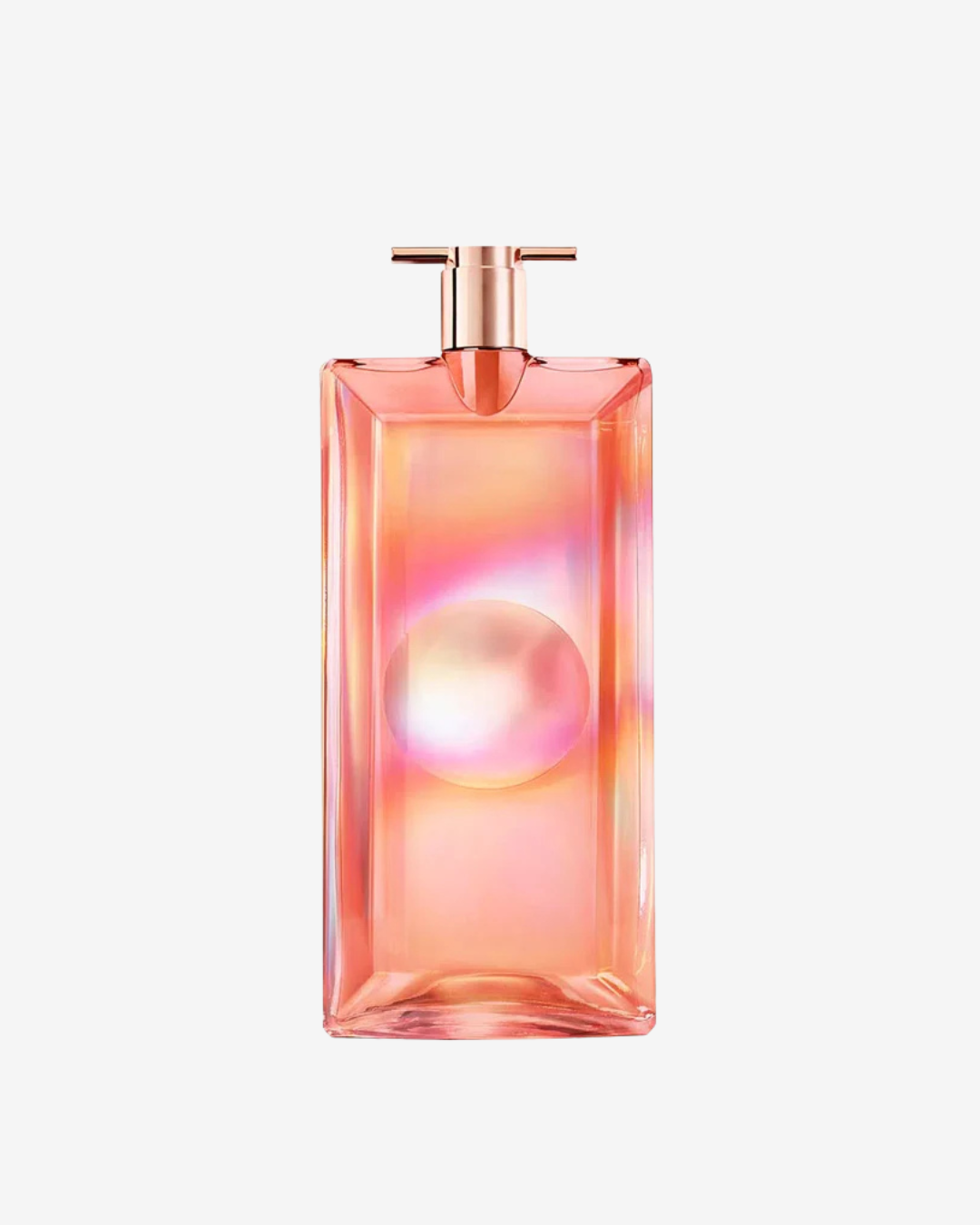 1 Fragrance Idôle Nectar - Image 1