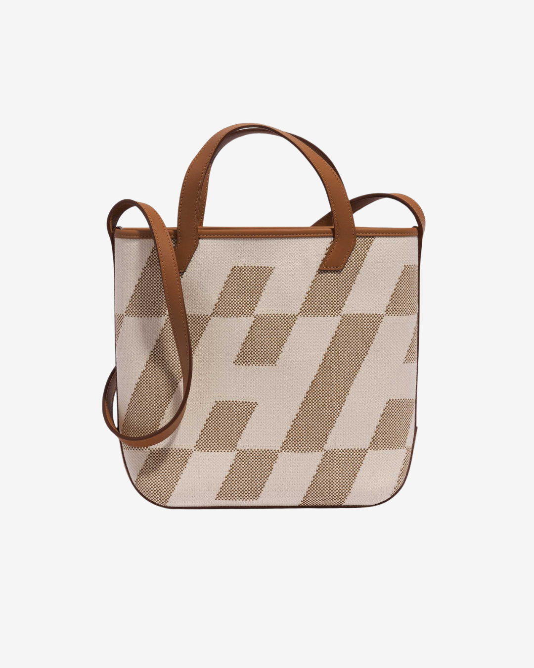 1 Cabas H 27 Bag - Image 1