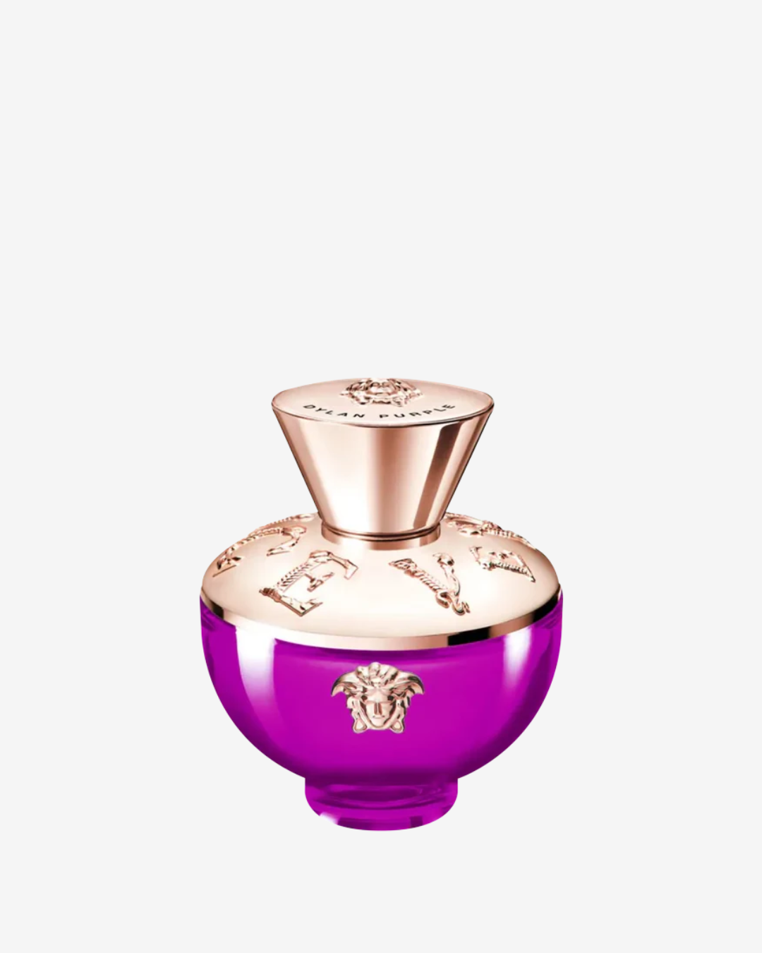 1 Fragrance Dylan Purple - Image 1