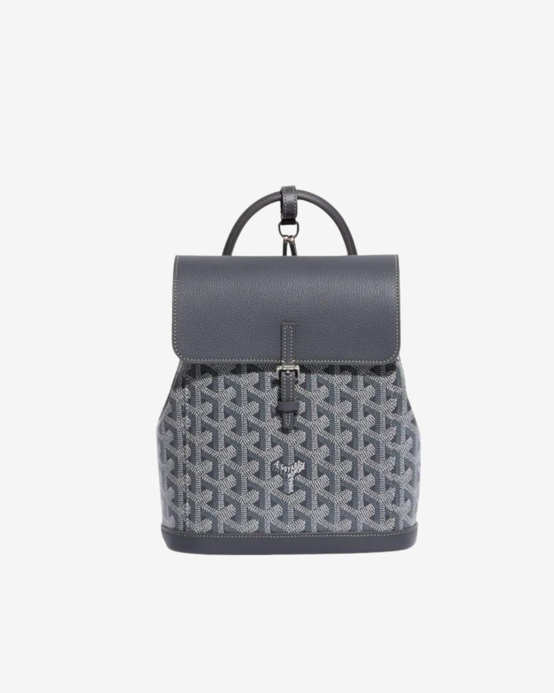 1 Alpin Mini Backpack - Image 1