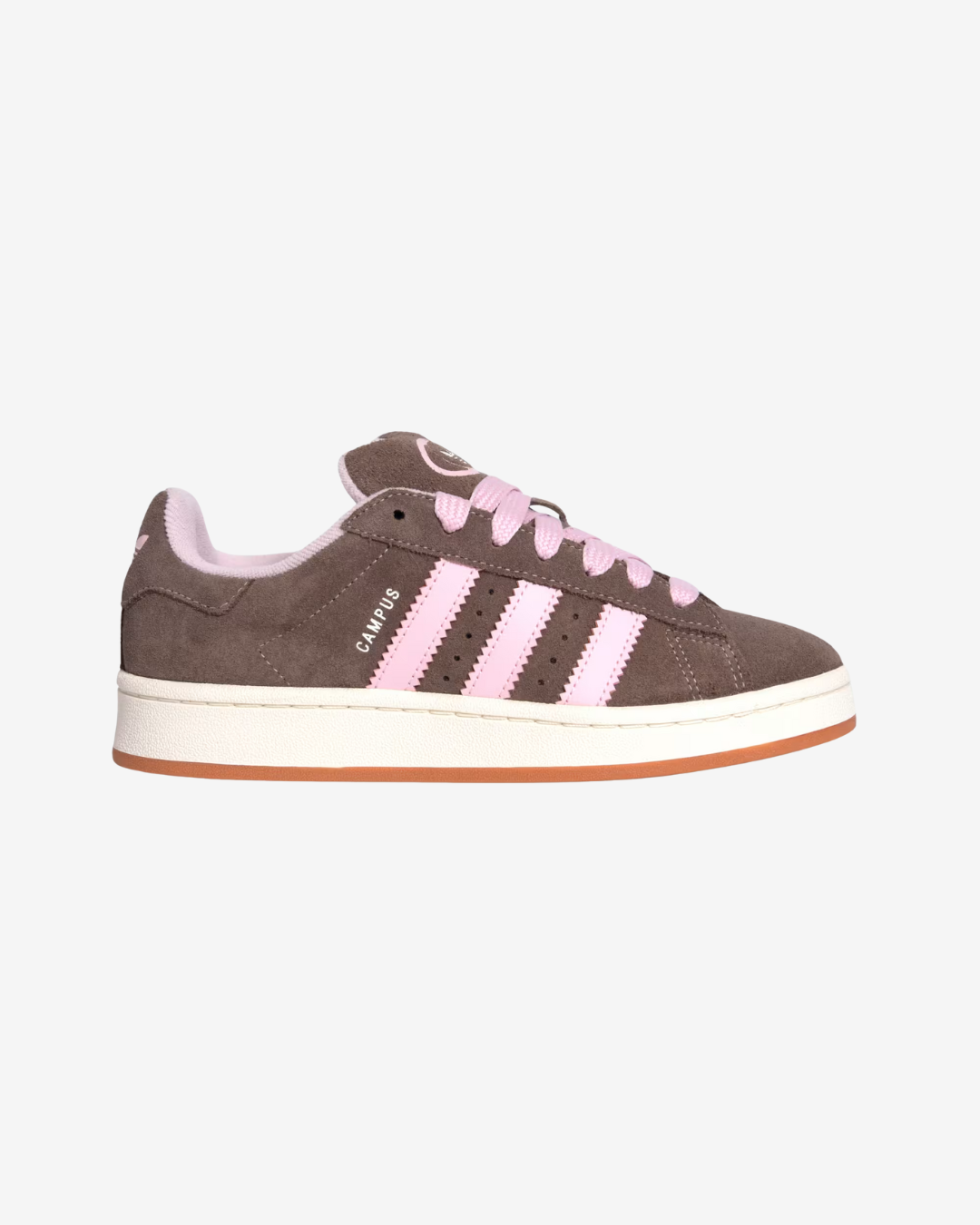 1 Campus 00s Dust Cargo Clear Pink - Image 1