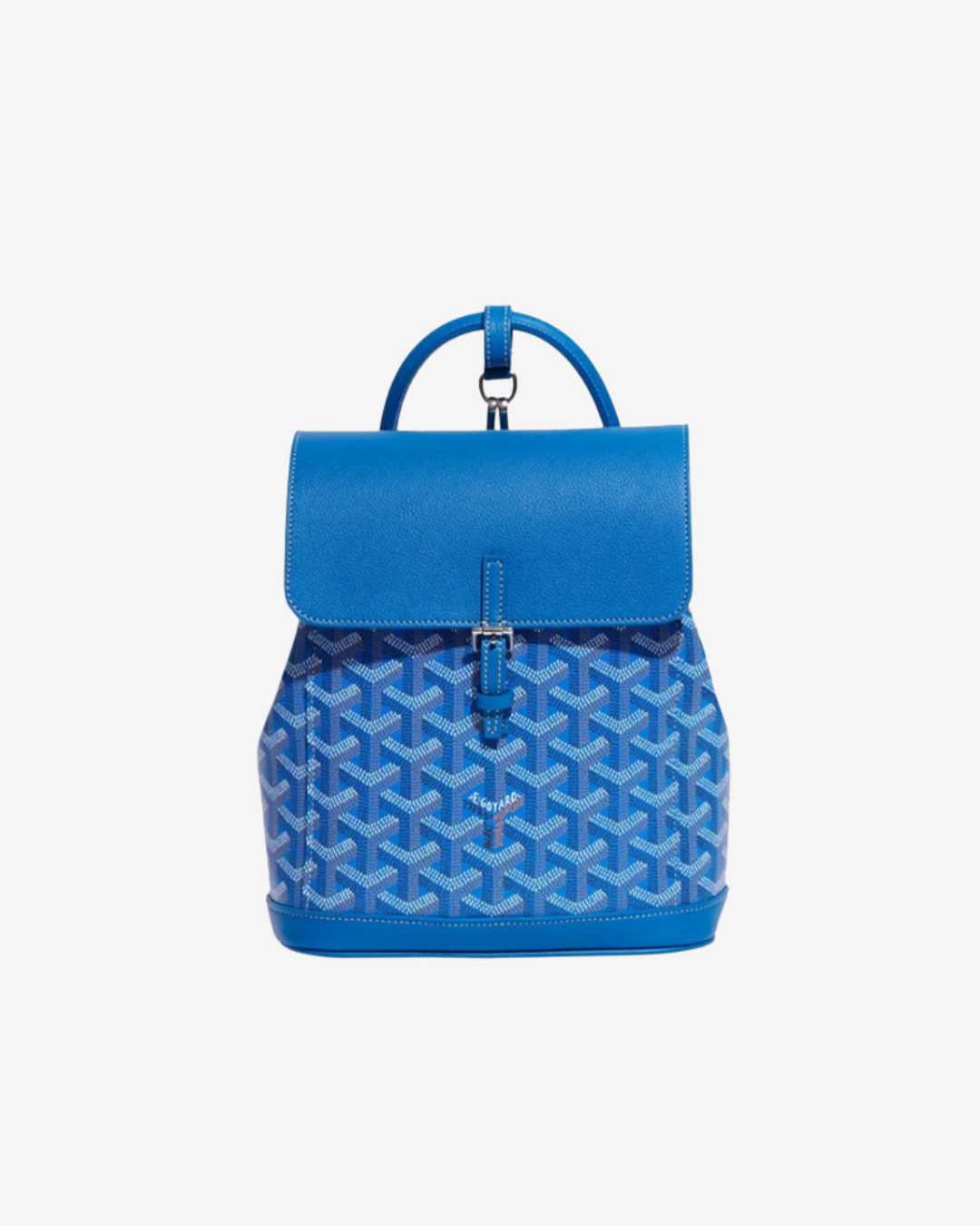 1 Alpin Mini Backpack - Image 1