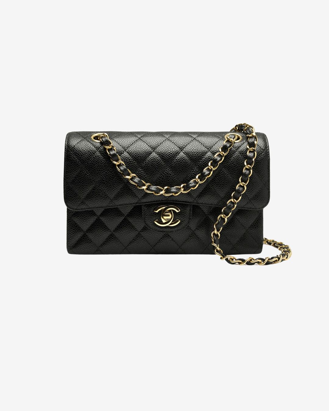 1 Classic 11.12 Small Bag - Image 1