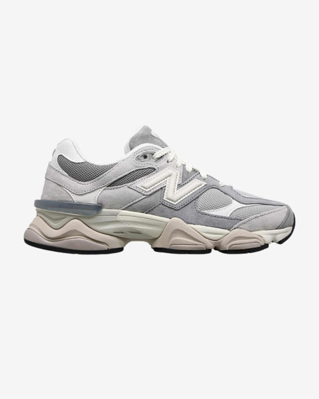 1 NB 9060 Slate Grey - Image 1