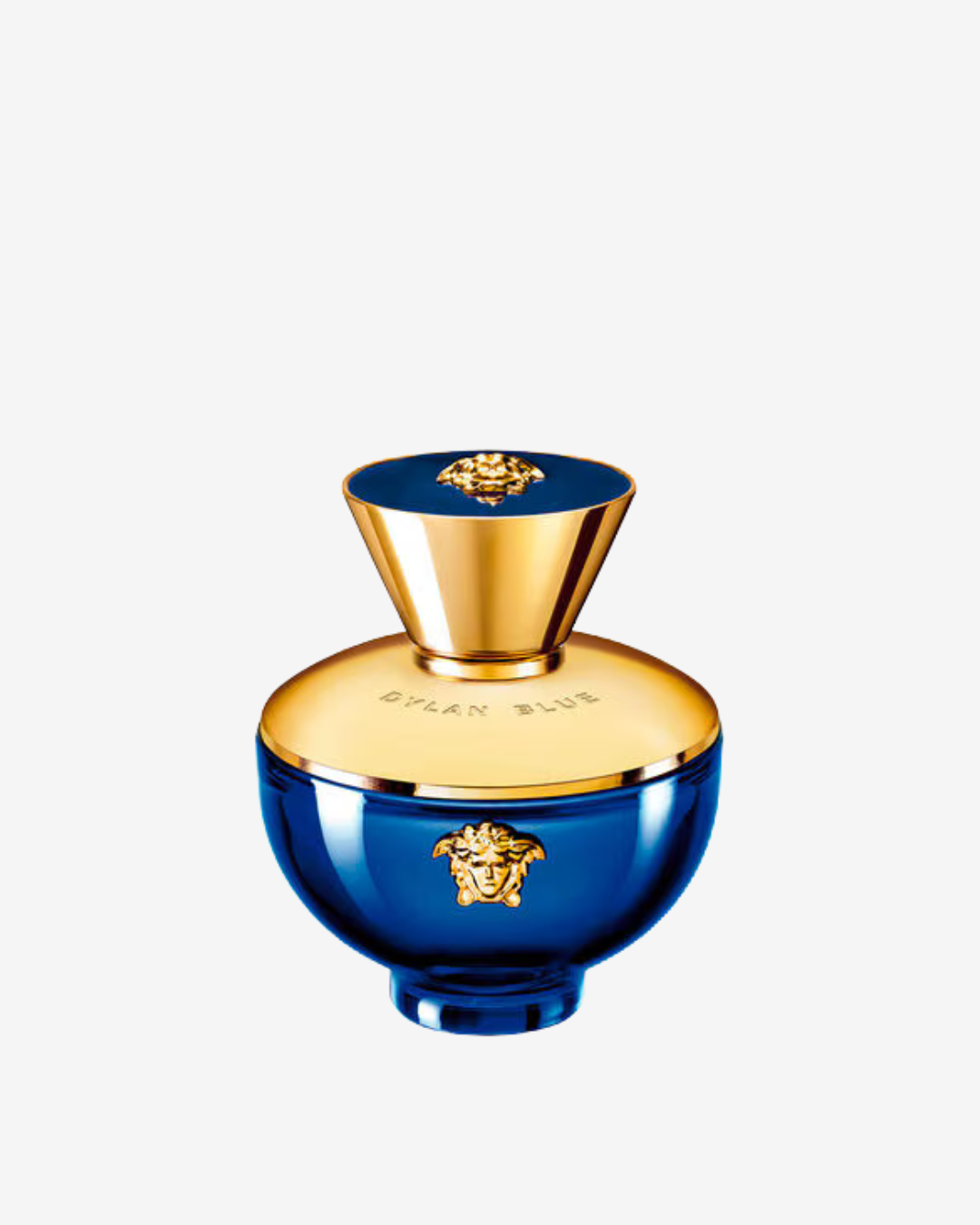 1 Fragrance Dylan Blue - Image 1