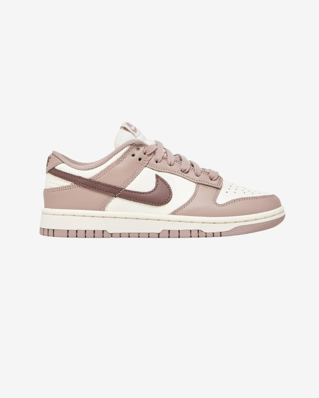 1 Dunk Low Diffused Taupe - Image 1