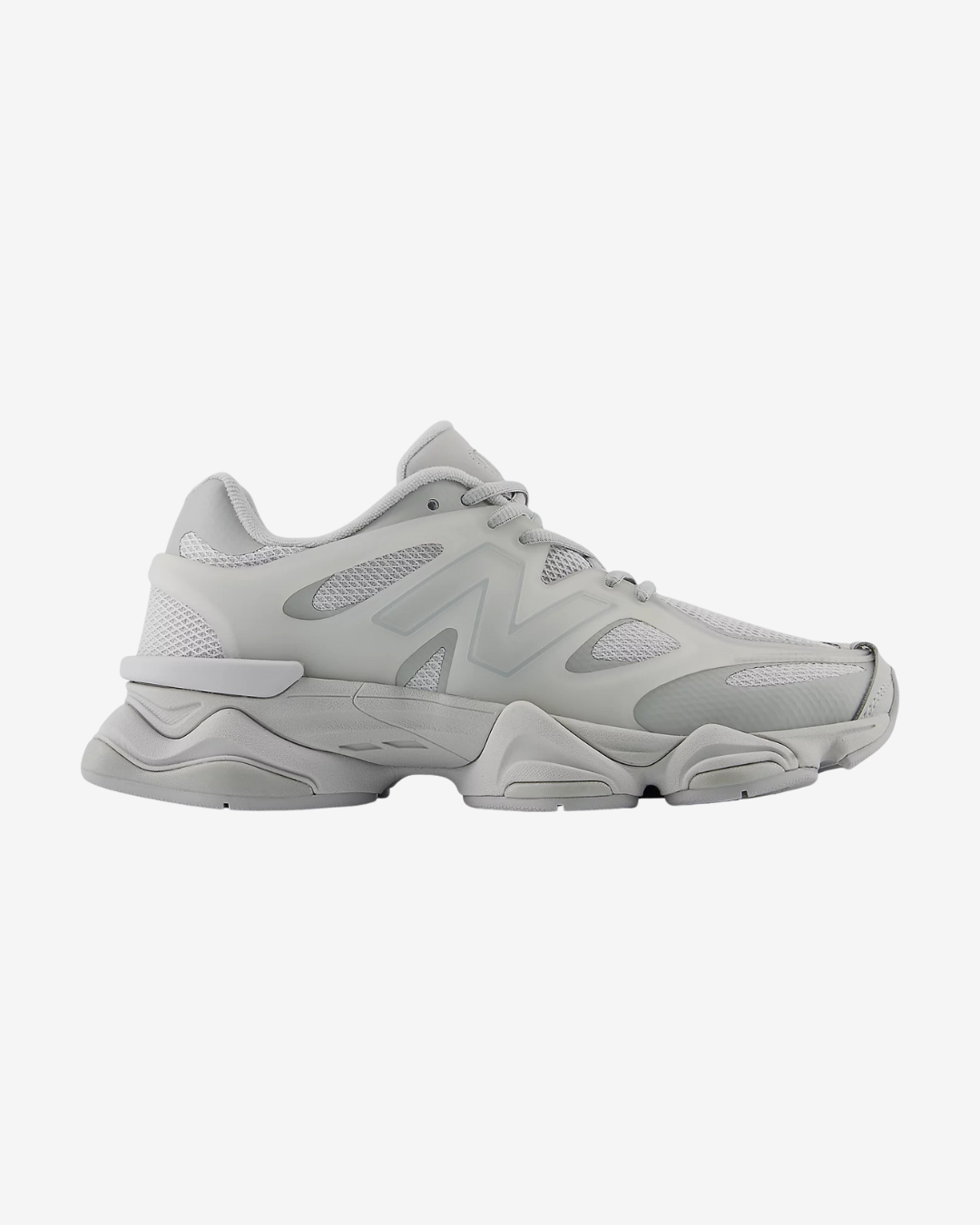 1 NB 9060 X Raincloud Concrete - Image 1