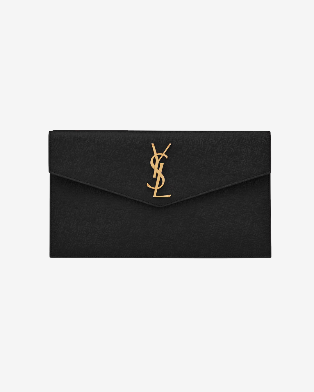 1 Uptown Clutch Bag - Image 1