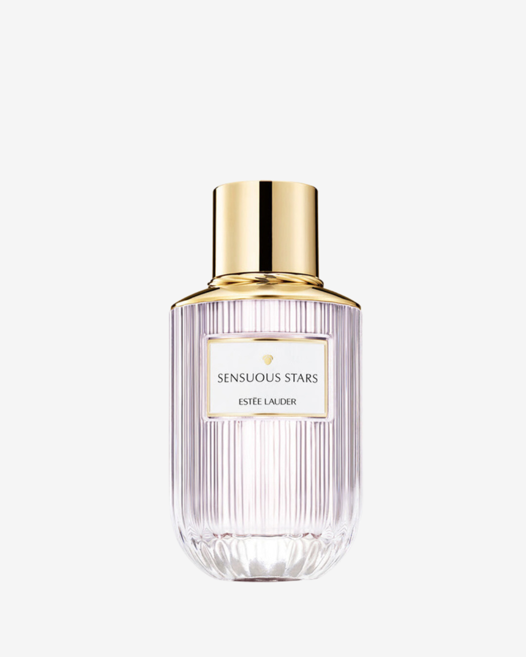 1 Fragrance Sensuous Stars - Image 1