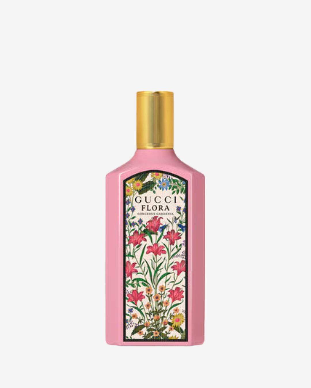 1 Fragrance Flora Gorgeous Gardenia - Image 1