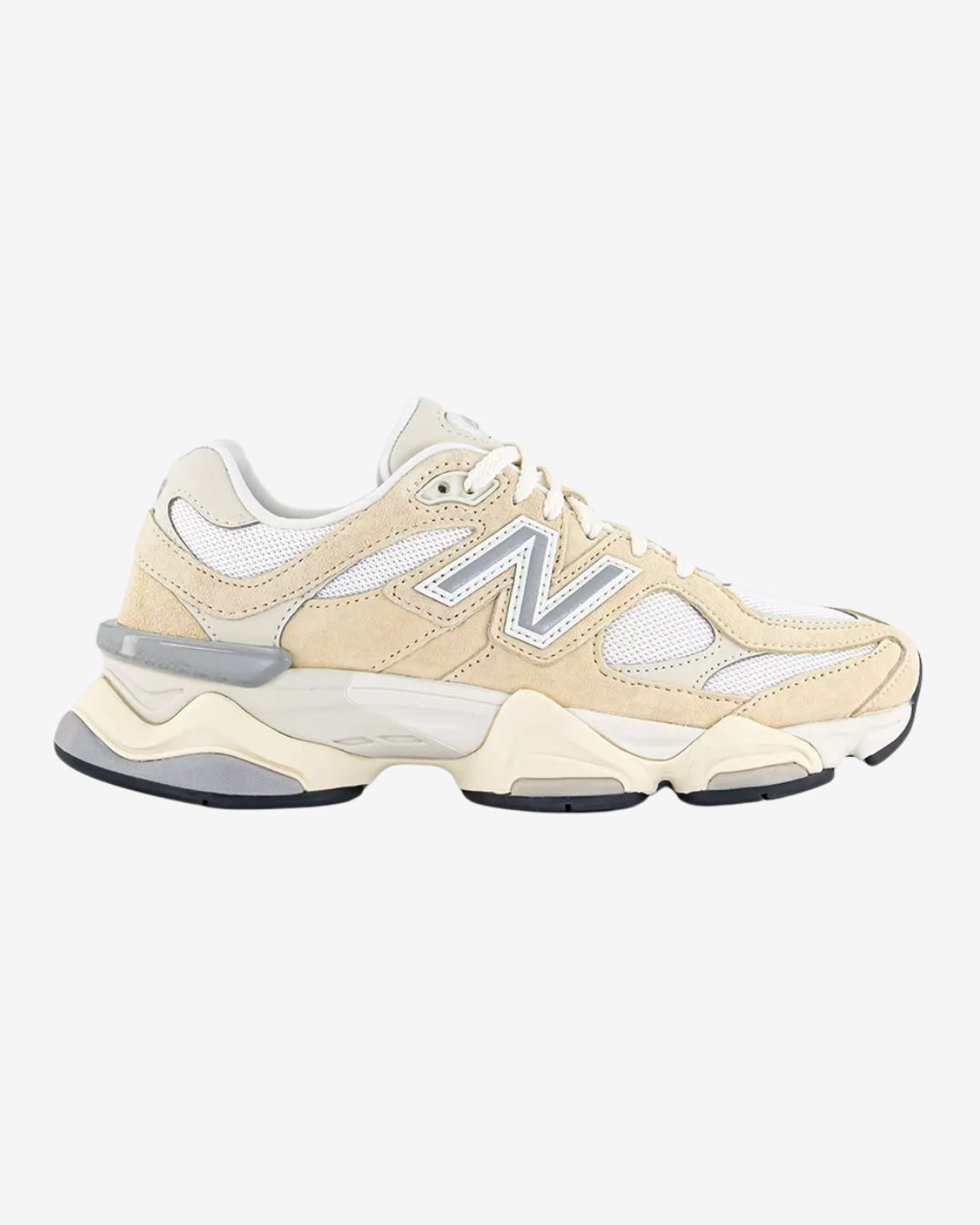 1 NB 9060 Calcium - Image 1