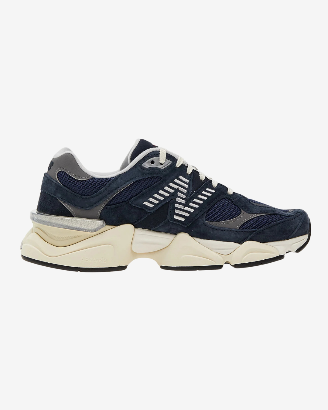 1 NB 9060 Outerspace - Image 1
