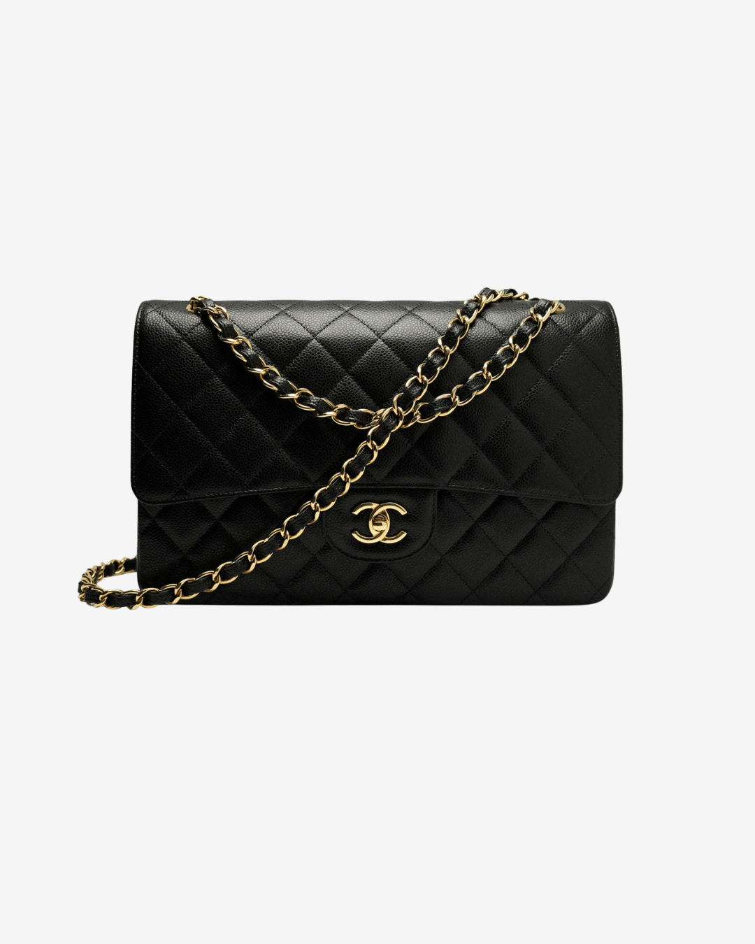 1 Classic 11.12 Large Bag - Image 1