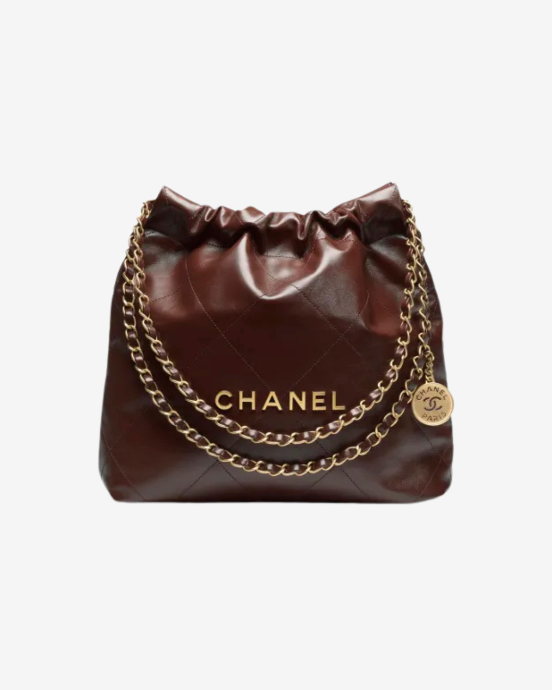 1 Small Bag 22 - Image 1