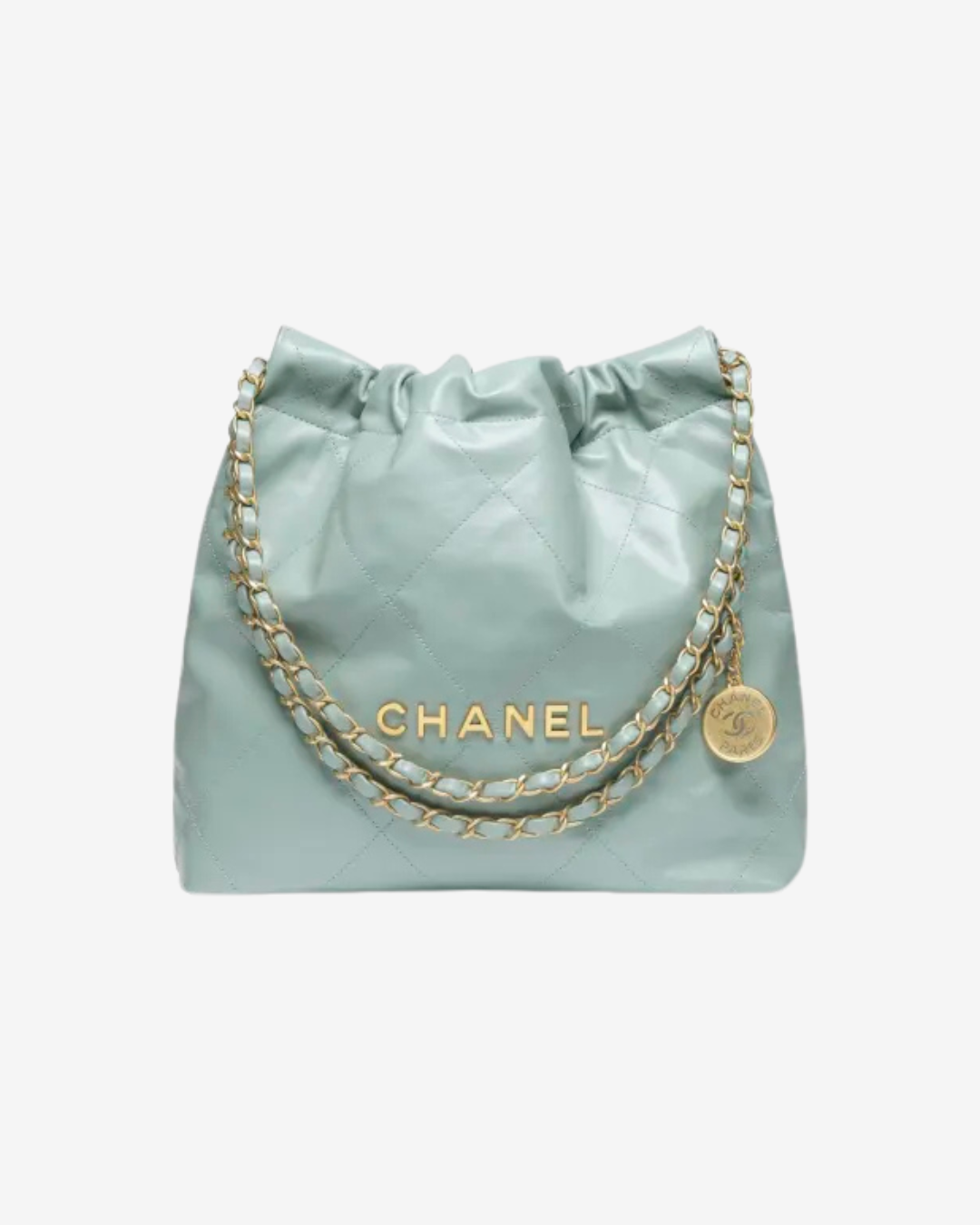 1 Small Bag 22 - Image 1